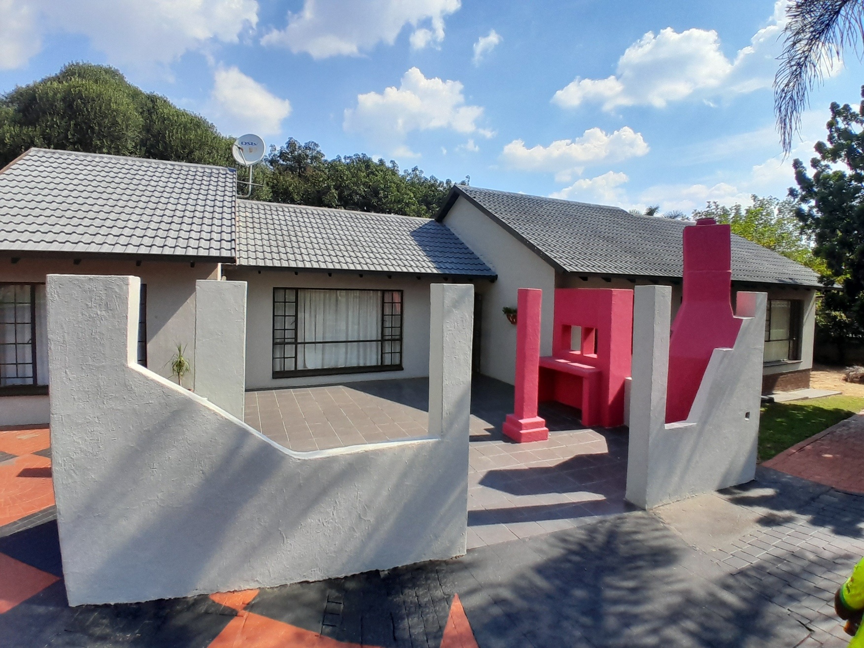 Property Pic